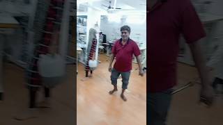 Kumarana dance garmentsfunny comedy short viral 😁😃😃 [upl. by Michigan]