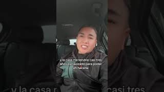 Hacer dinero fue fácil 🍀💵 [upl. by Kata]