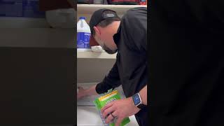 Achieving Spotless Washing Machines with Affresh Cleaner  Review [upl. by Guy]