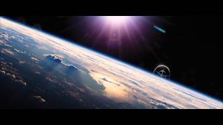 Elysium  Trailer 1  51 Audio 4K ULTRAHD  TriStar Pictures [upl. by Amisoc]