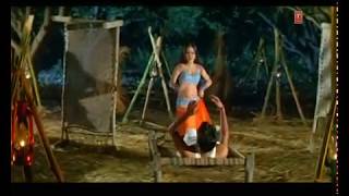 Humke Khatiya Pe Sanghve Sutaava Full Bhojpuri Video Song Raja Bhojpuriya [upl. by Loferski]