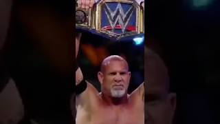 Every WWE Hall Of Famer Who Won Championships After Being Inducted wwe wwehalloffame wwechampions [upl. by Kendrick]