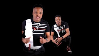 Khuzani l Inja nogodo l Isimilo sami lyrics [upl. by Appleby]