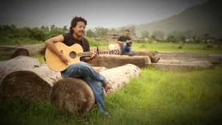 Imphal Talkies  Lullaby Official Video [upl. by Karlene]