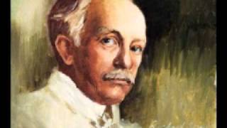 R Strauss conducts Richard Strauss Dance of the Seven Veils [upl. by Nivanod50]