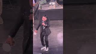 Babam Bam Damaru song  Kailash Kher concert [upl. by Surat38]