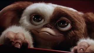 Gremlins  Trailer  Warner Bros UK [upl. by Pauline]