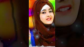 Bangla Gojol New Bangla Gazal Ghazal Gojol Islamic Gazal Ramzan Gojol Bangla New Gazal 2024 [upl. by Galven]