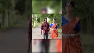 Assamese whatsapp status ❣️ Assamese short filim🌷 Assamese status video 🌿 Assamese new song 🥀short [upl. by Irrok409]