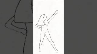 Dance animation reference 3 art reference dance animation [upl. by Anirdna52]