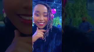 Neema citizen tv cast day out sharoninneemasharonneemacitizentv [upl. by Gussman]