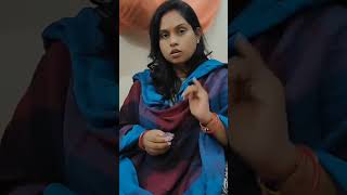 Jija ji se ladai ho gai😍😍 comedy trending bhojpuricomdey ytshorts yts comedyscene [upl. by Trebleda]