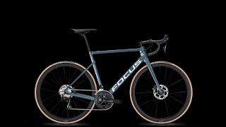 Should You Buy a 2021 FOCUS IZALCO MAX Disc 87  Buyers Guide [upl. by Mendie]