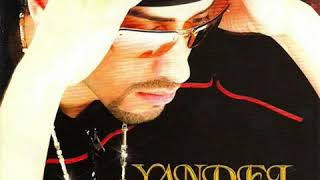 Yandel  Intro Quien Contra Mi [upl. by Geis108]