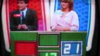 Card Sharks Episode 8 Part 2 [upl. by Mariellen]