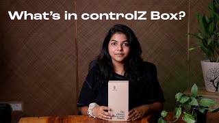 Unwrap the Ultimate Tech Experience 📱🎁 ControlZs iPhone 11 Unboxing Extravaganza [upl. by Sheets179]