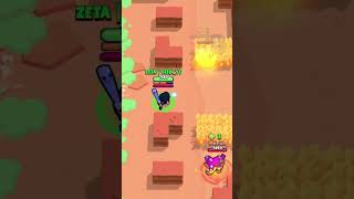 Brawl Stars SEIO 20K 🏆 Olma Anı [upl. by Eilojne]