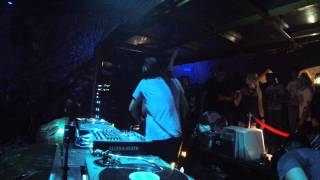 RICARDO VILLALOBOS  AMBASADA GAVIOLI HD [upl. by Dare]