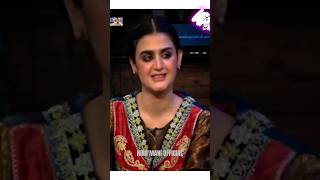 HIRA MANI TALKING ABOUT HIS BOTH CHILDRENS IBRAHIM AND SAJID hiramaniofficial hiramani hirashow [upl. by Kiefer]