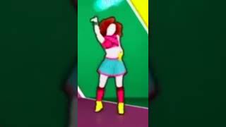 Just Dance Macarena [upl. by Enyrhtak925]