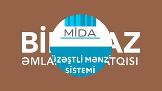 “Dələduzlar niyə vətəndaşları 14 saylı Notariat ofisinə dəvət edir” İDDİA [upl. by Ahsinat]