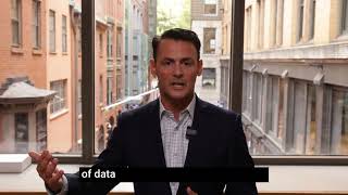 Transforming Data Collection Innovations at Emerson College [upl. by Ahsoem]