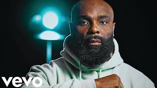 Kaaris  Sevran ft Rohff [upl. by Eves695]