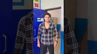 Teacher vs student school life story 😎shorts​schoollife​schoolife​dhonisir​emotional​youtuber​ [upl. by Buonomo]