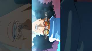 CAN YOU KILL YOUR PUPIL GARP… anime trending youtubeshorts vivia alvideo ia [upl. by Gadmann]