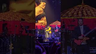 Lauryn Hill amp Zion Marley The Celebration Continues Tour  LanxessArena Köln  LIVE  20241016 [upl. by Wilbur656]