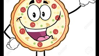 FRIV GAMES  PAPAS PIZZERIA NICE GAME FOR KIDS FREE 1 [upl. by Losiram961]