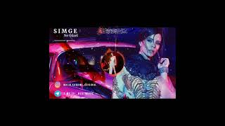 ریمیکس Ne Güzel Remix S I M G E [upl. by Garlaand488]