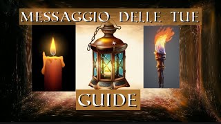 Scegli una luce ascolta il tuo messaggio [upl. by Kaylee]