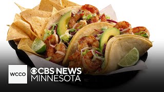 Minnesotans divulge their favorite places to get tacos [upl. by Hendrik384]