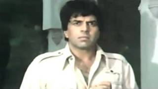 Dharmendra Maa  Scene 1314 [upl. by Garibull]