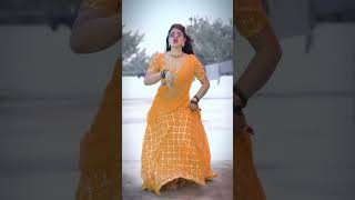 Lahangwa Las Las Karta bhojpuri video song PAWAN SINGH [upl. by Alby]