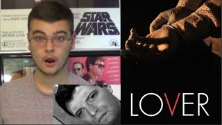 Lover  Movie Review Ralphthemoviemaker [upl. by Madi]