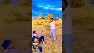 😅 Jal rahe hai ham 🤣dance funny comedy ytshorts jinalaxmi [upl. by Naitirb13]