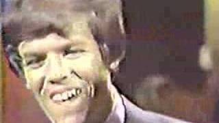 Hermans Hermits on Danny Kaye Show [upl. by Ahtebat]