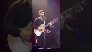 Ali Yasini  Afsordegi Live In Concert  علی یاسینی  افسردگی [upl. by Koeninger936]