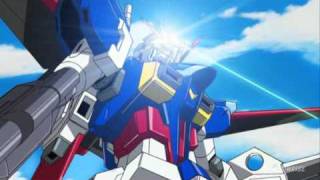 Mobile Suit Gundam OST 1 Track 07  Gallant Char [upl. by Lona]