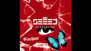 Seeed  Augenbling Michael Caspar Remix [upl. by Etsyrk]