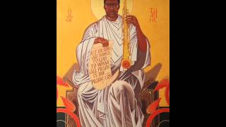 John Coltrane  Spiritual [upl. by Atsiuqal]