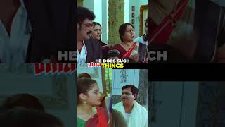 Family Secrets and Tension Unraveled at Home  Pawan Kalyans SOUTH SUPERHIT MOVIE 2024 Part 12 [upl. by Elspeth]