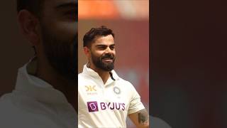 World ka dangerous player Virat Kohli 🏏 viratkohli cricket shorts [upl. by Eleph]