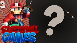 Survival Games 3  انا ولعت [upl. by Sofia]