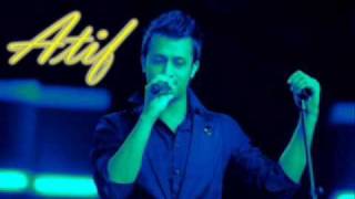 Atif Aslam  Aa Bhi Ja Sanam Full Song Prince  Atif Aslam Aa Bhi Ja Sanam Full Song  ShAn Malik [upl. by Natka99]