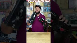 Amd Rx 580 saphire vs Amd rx580 xfx  Amd rx 580 8gb GPU review  Which rx 580 is best  amd [upl. by Aiuqcaj152]