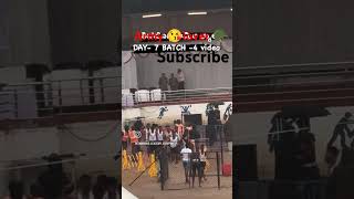 motivation armyshahidjawan army armystatus armylover ajmer motivationalsong indianarmy 1k [upl. by Bensky89]