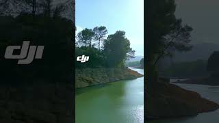 DJI Regajo GUILLERMO 18052024  Shorts [upl. by Jacobo]